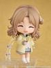 Nendoroid Idolmaster Shiny Colors Ichikawa Hinana Non-scale Plastic Painted Movable Figure