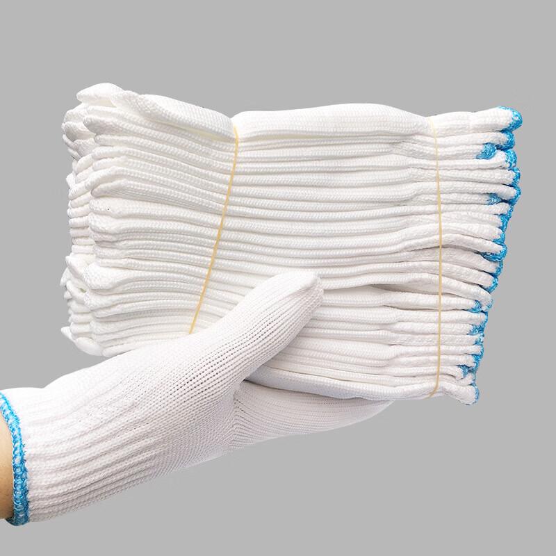 CNMF Nylon Work Gloves