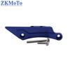 Motorcycle CNC Swingarm Guard Protector For KTM SX SXF XC XCF EXC EXCF 125-500 For Husqvarna TC FC TE TE I FE TX FX 2014-2023