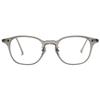 Wonbeulillieonteu Bruce-Ob485-Grey