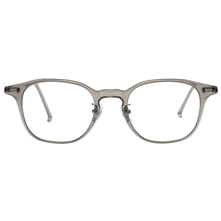 Wonbeulillieonteu Bruce-Ob485-Grey