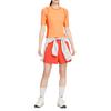 Acg Nike Acg 'Chinati' Women's Dri FIT Adv Uv Protection Base Layer HV0582-833