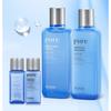 Bonin Pure Fresh Skin Toner, 150ml, 2 Units