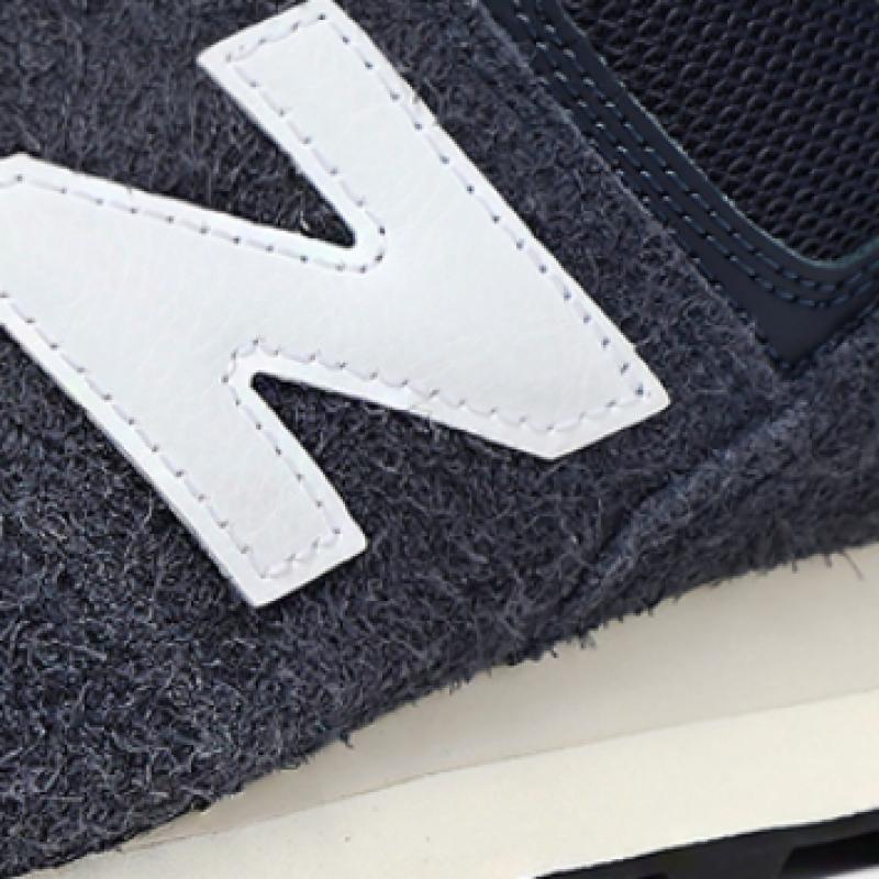 New Balance Galleria New Balance 574 Heritage Sneakers Unisex U574rh2