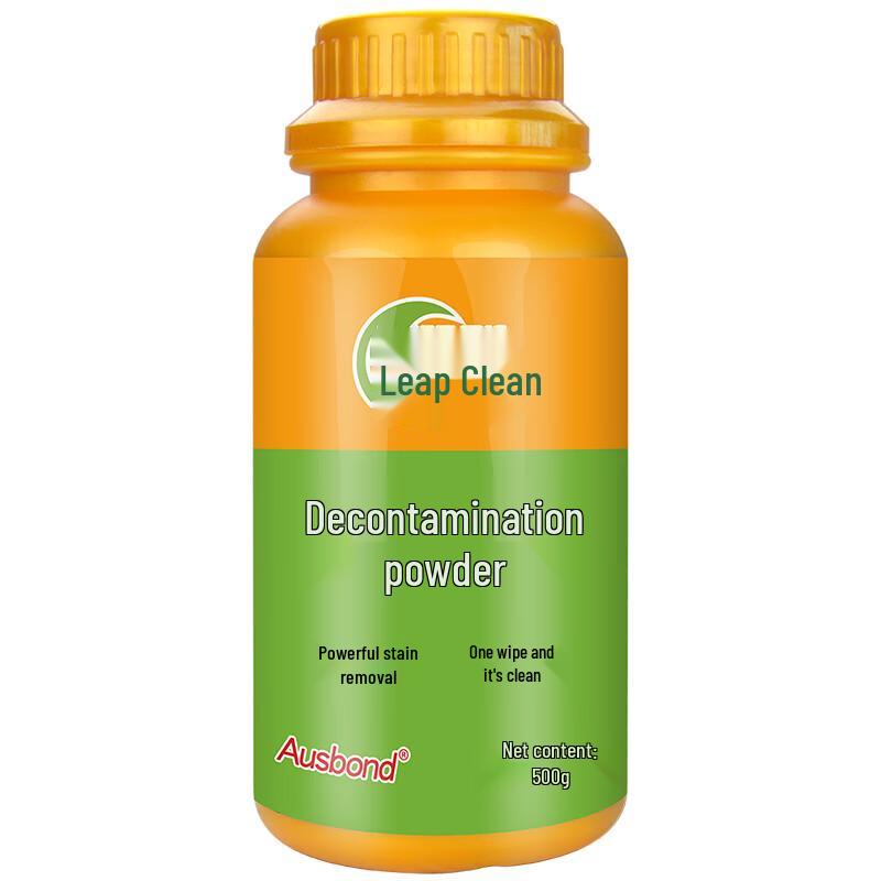 Ausbond Multi-Purpose Cleaning Powder