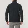 Columbia Men's Winter Fleece 3-in-1 Jacket WE6508010