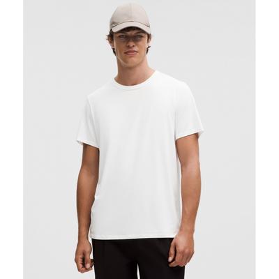 T-Shirts & Muskelshirts – T-Shirts