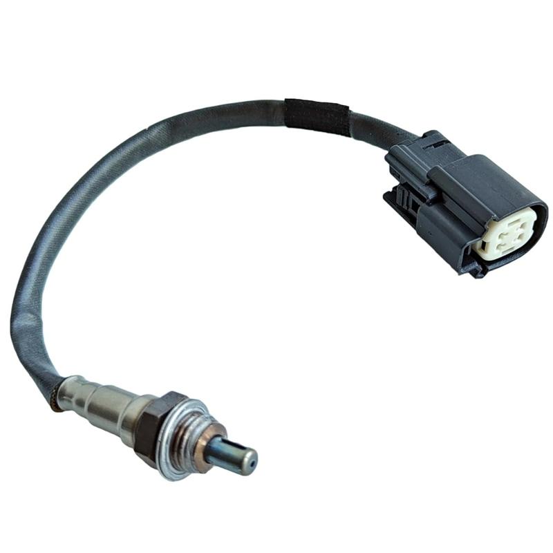 

Oxygen sensor For Davidson Touring Softail M8 Fatboy Heritage Pan 1250 32700124