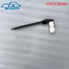 97614-3X000 Air Conditioner Evaporator Temperature Sensor Thermistor Assy For Hyundai KIA Forte K3 Cerato Optima