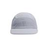 Women's Retro Quick-Dry Duckbill Sun Hat - Short Brim Baseball Cap for Summer Outdoor Casual Wear
