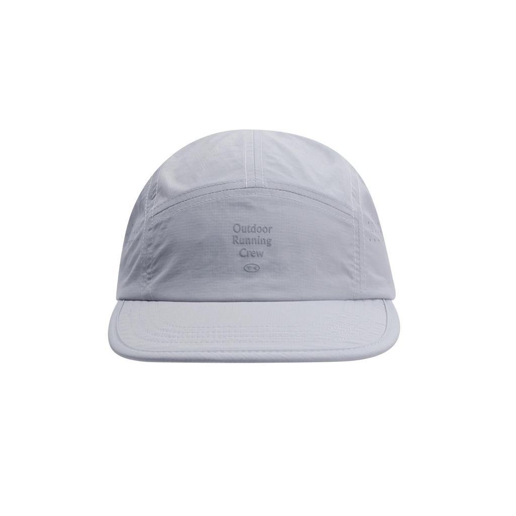 Women's Retro Quick-Dry Duckbill Sun Hat - Short Brim Baseball Cap for Summer Outdoor Casual Wear