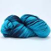 6PCS Soft Acrylic Yarn for Knitting and Crocheting Sweater,Scarf,Blanket,Carpet,Doll Cushion Threads,DIY Knit Crafts,4PLY