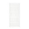 For Inic I9 / Proscenic M7 Pro / Honiture Q6 / Lenovo T1S Pro Spare Parts Accessories Brush Filter Mop Dust Bag