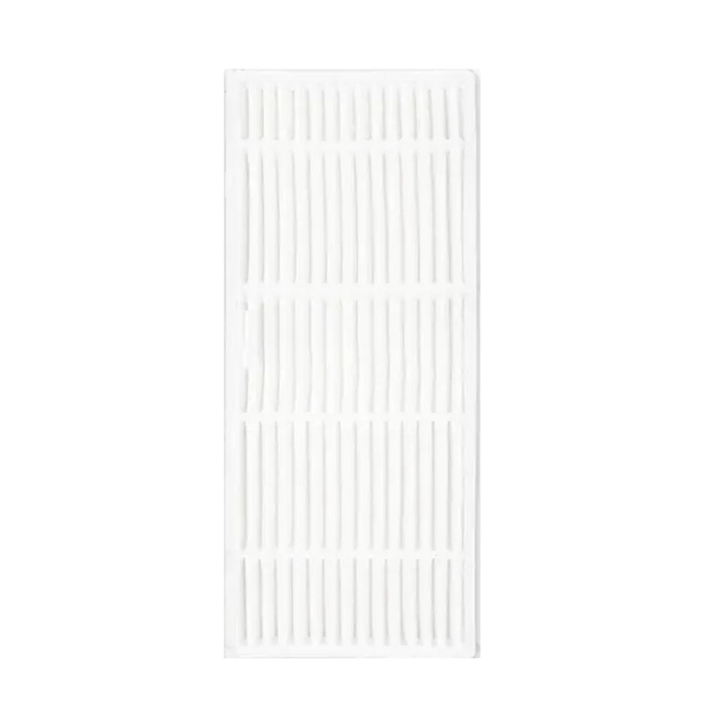 For Inic I9 / Proscenic M7 Pro / Honiture Q6 / Lenovo T1S Pro Spare Parts Accessories Brush Filter Mop Dust Bag