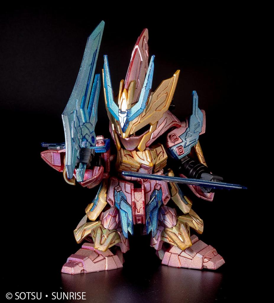 GSI Creos Hobby Club Gundam Marker EX Psycho Frame Green XGM205