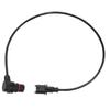 Crankshaft Position Sensor For Bombardier / Can-Am Outlander Max 400 420966570