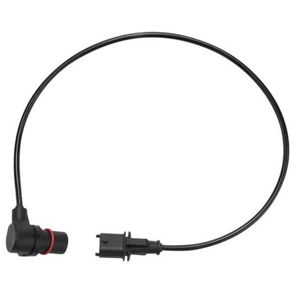 Crankshaft Position Sensor For Bombardier / Can-Am Outlander Max 400 420966570