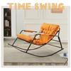 Adult Double Rocking Lounge Recliner Chair