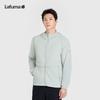 LAFUMA Men's UPF50+ Cooling Sun Protection Hoodie LMJA5BP60