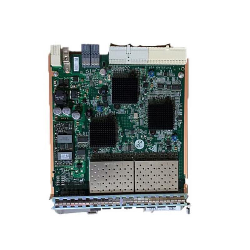 

Huawei TNF5SLNO Multi-Rate Optical Port Board
