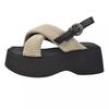 Scarpe da donna – Sandali