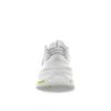 Nike Pegasus Premium White Volt Unisex Sneakers Summit-White Black HQ2592-100