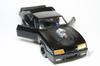 Greenlight 1/18 Ford Falcon XB 1973 Mad Max GREENLIGHT Falcon XB Last of the V8 Interceptors
