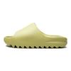 Sapatos unissex