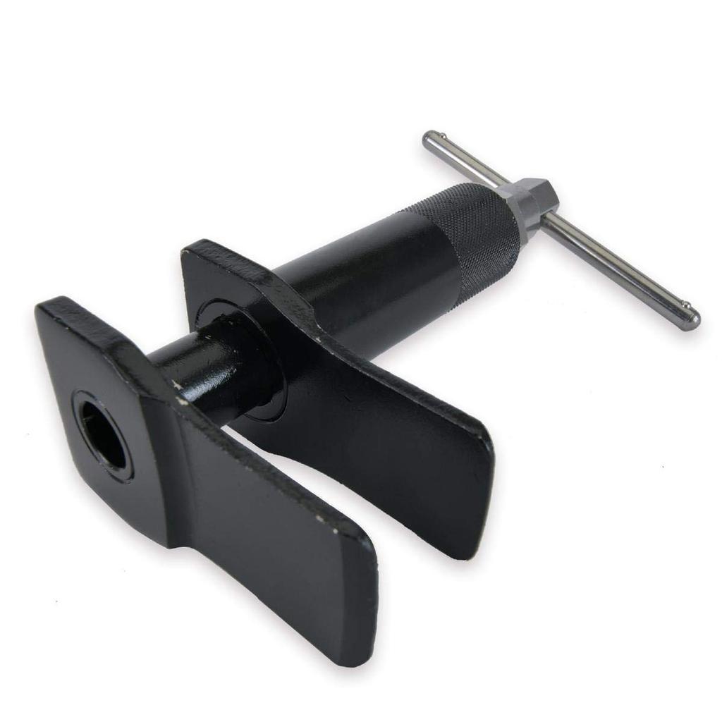 Proto Maintenance (PLOT) Motorcycle Thin Caliper Piston Reverse Tool Disc