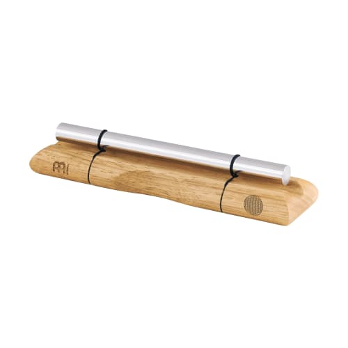 MEINL Sonic Energy Collection Planetary Tuned Energy Chime 2048 Hz / C7 Flower of Life EC-FOL