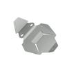 For BMW  R1250GS Adventure R1200GS LC R1200 GS/R/RS/RT R1250 RS GS R 1250 Motorcycle Front Engine Housing Protection Cover Guard