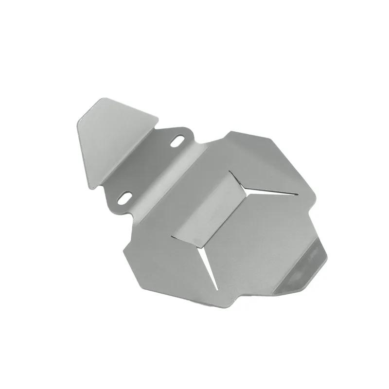 For BMW R1250GS Adventure R1200GS LC R1200 GS/R/RS/RT R1250 RS GS R 1250 Motorcycle Front Engine Housing Protection Cover Guard