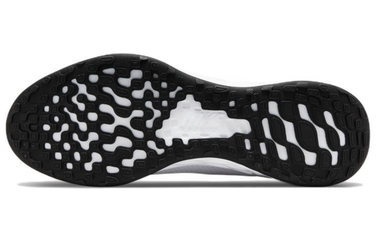 Nike Revolution 6 Next Nature 'White Pure Platinum'