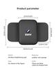 BBKF7 Car Arm Rest Cushion Storage Pad Armrest Box Protective Cover For BMW X1 X2 X3 X5 X4 X6 X7 G30 G20 G32 G11 G12 F40 F30 F20 F10