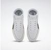 Кроссовки Reebok Court Advance Bold High