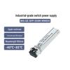 Ruijie Industrial Gigabit SFP Optical Module