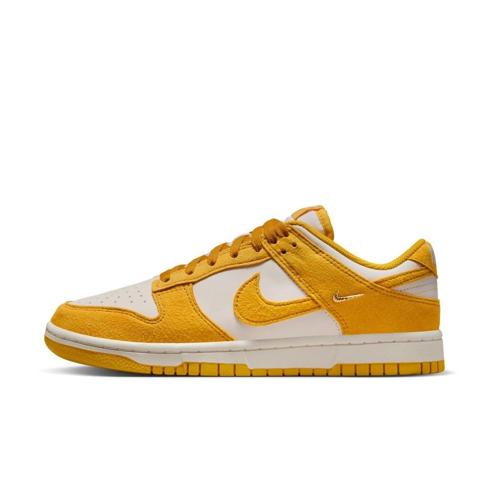 

Nike W Dunk loW Wib4417 101palivr Dksl 220