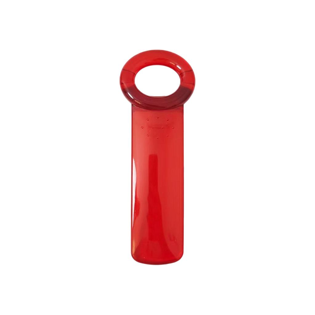 Multi-functional Can Opener/beer Bottle Opener