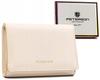 Elegant Women's Eco-Leather Wallet Peterson