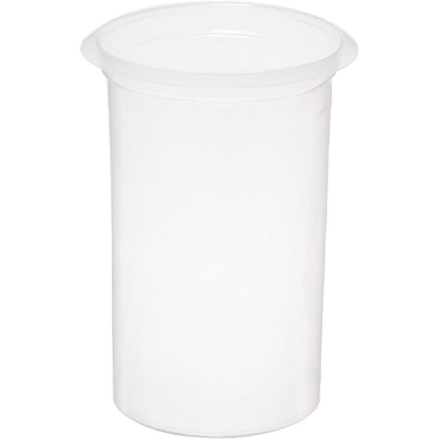 

DeVilbiss DPC602 DeKups Одноразовый стакан/крышка