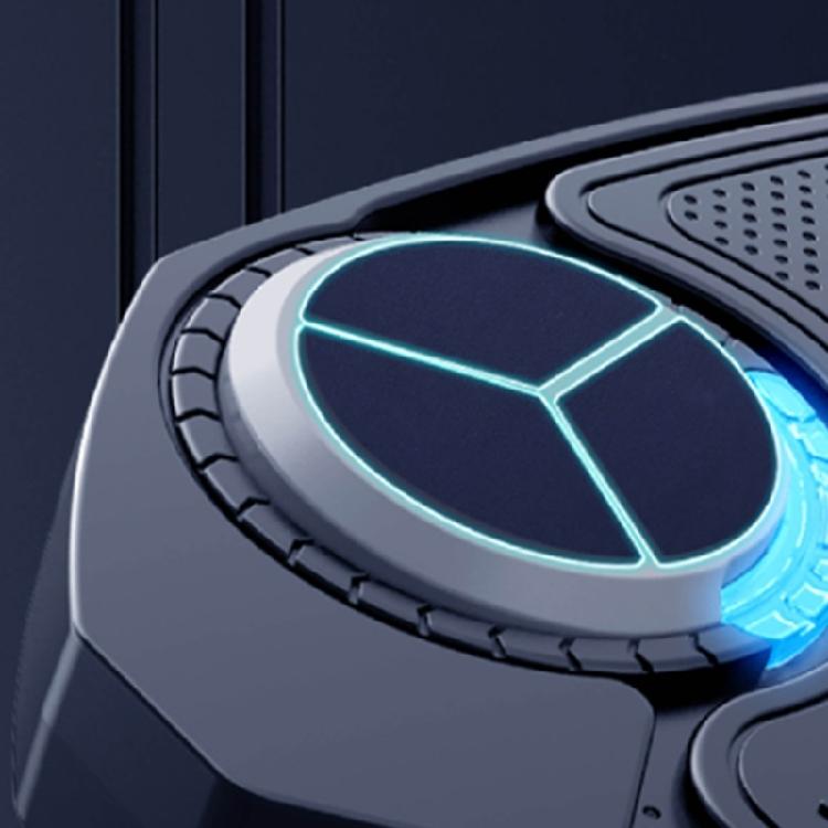 Boxing Machine Rechargeable Wall Mounted Boxing Machine Music Boxing Trainer Punching Equipment for Kids and Adult