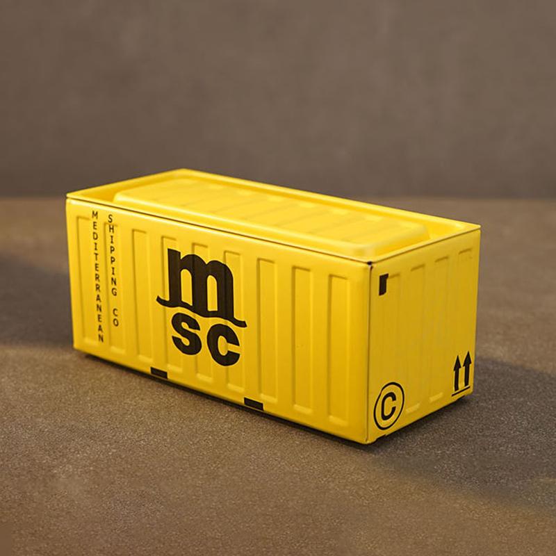 Kompaktní úložný kontejner na žehličku Kreativní stolní organizér Kancelářský stolní organizér Multifunkční úložný box na žehličku Domácí dekorace