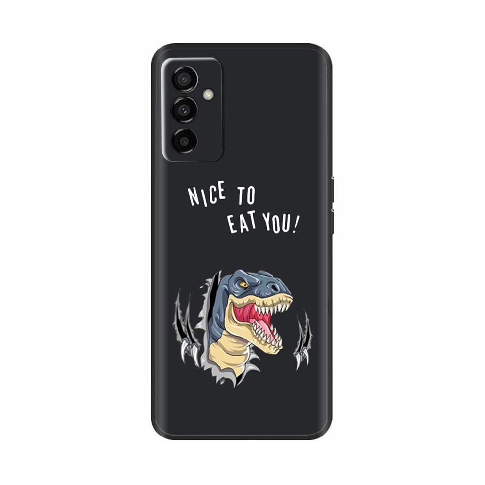 For Samsung A04s Case Soft TPU Print Silicone Back Cover for Samsung Galaxy A04s A04 Phone Case Cover Fundas Coque Shell Capa