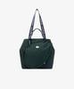 LACOSTE Men'S Neo Croc Tennis Tote Bag Nu5351N56N M87