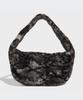 Adidas Small Shoulder Bag - Black / Jy2569