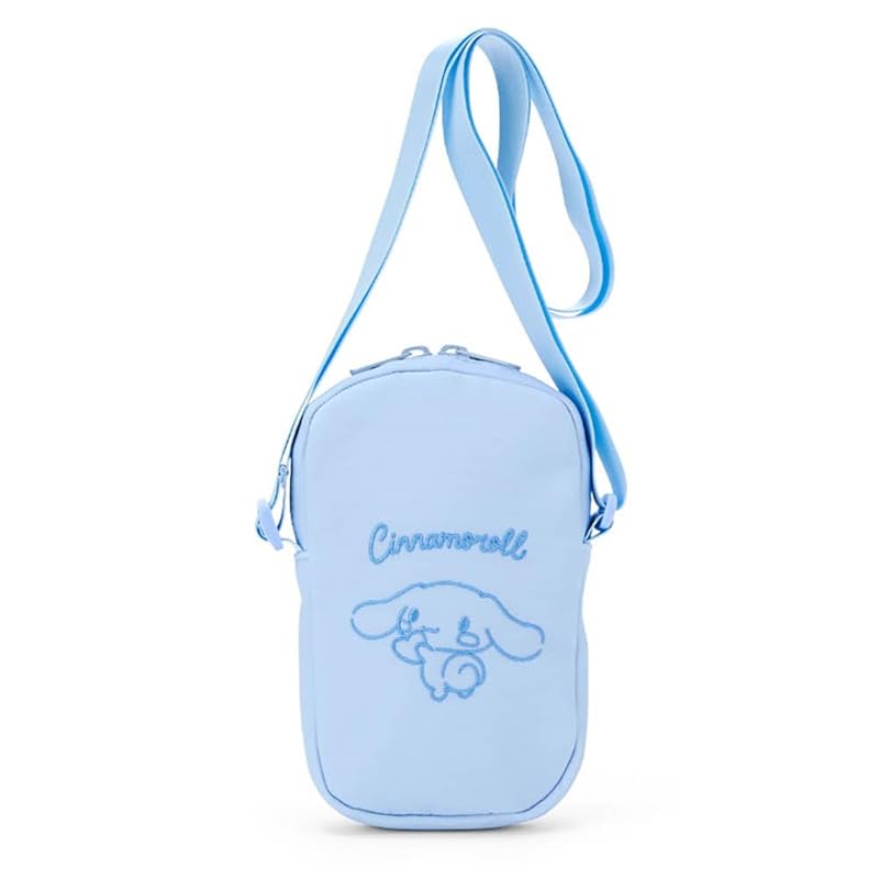 

Sanrio mini shoulder bag Cinnamoroll 780561