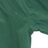 Xlarge Long Sleeve Pullover Shirt L Green Men's Used