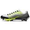 Vapor Edge Speed 360 Black Volt DQ5110-071