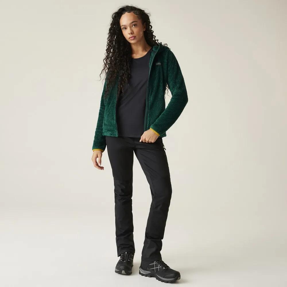 Dare2B Куртка Torrek Pro