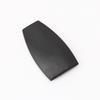 ABS Plastic Material Car Key Protection Enhanced Key Protection
